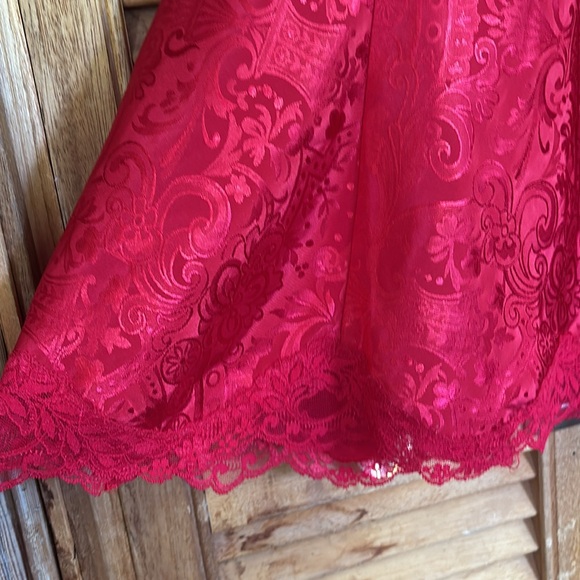 Vintage 90’s Victoria’s Secret Slip Dress Small - Picture 6 of 6